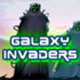 Galaxy Invaders