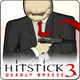 Hitstick 3