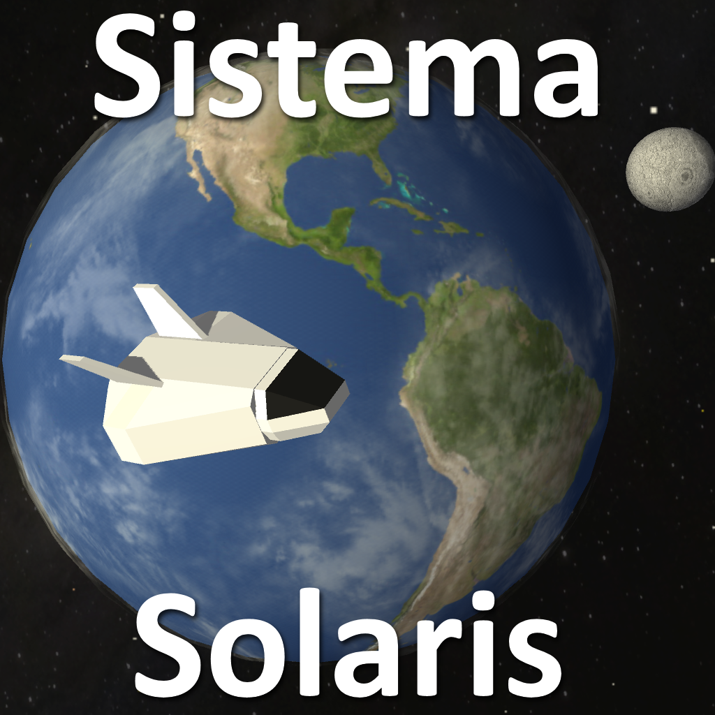 Sistema Solaris