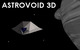 Astrovoid 3D