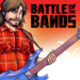 Battle Of Bands