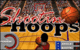 Shooting Hoops