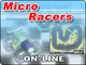 Micro Racers