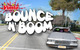 Bounce n Boom