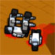 Box Head - Rooms