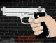 Bullet Time