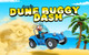 Dune Buggy Dash