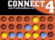 Connect 4