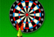 501 Darts