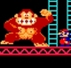 Donkey Kong