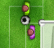 Elastic Soccer
