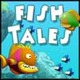 Fish Tales