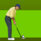 3D Golf Championship