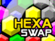 HexaSwap