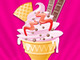 Icecream Parlour