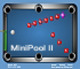 Mini pool 2