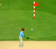 3D Pressure Shot Golf