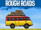 Rough Roads