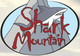 Shark Mountain