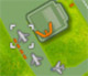 Sim Air Traffic