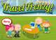 Travel Frenzy