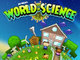 World Of Science