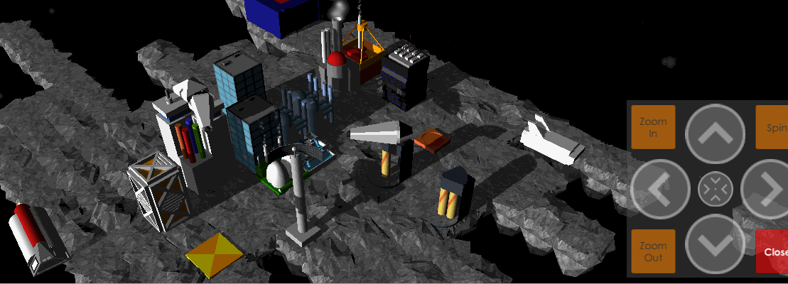 2D Games Online – Play Free in Browser