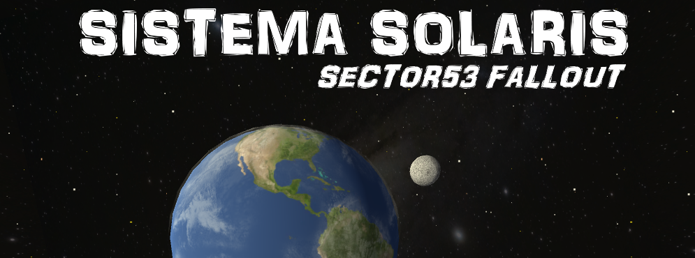 Sistema Solaris