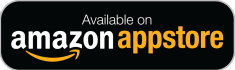 Amazon App Store