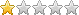 Rating Image