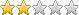 Rating Image